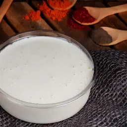 Tahini Sauce